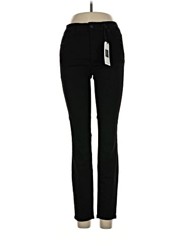 Tahari Active Pants (view 1)