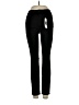 Tahari Black Active Pants Size 4 - photo 1