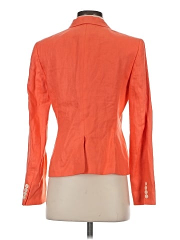 Lauren by Ralph Lauren Blazer (view 2)