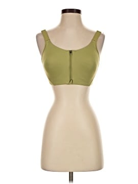 all in motion Sleeveless Top (view 1)