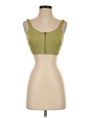 all in motion Sleeveless Top (view 1)