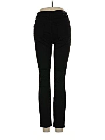 Tahari Active Pants (view 2)