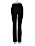 Tahari Black Active Pants Size 4 - photo 2