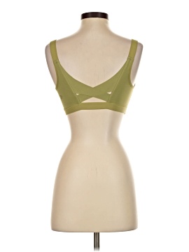 all in motion Sleeveless Top (view 2)