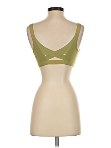 all in motion Sleeveless Top (view 2)