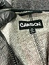 Carbon Gray Jacket Size M - photo 6