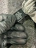 Carbon Gray Jacket Size M - photo 7