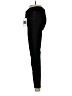 Tahari Black Active Pants Size 4 - photo 5