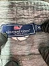 Vineyard Vines Gray Sweatpants Size 18 - photo 4