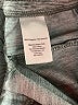 Vineyard Vines Gray Sweatpants Size 18 - photo 5