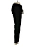Tahari Black Active Pants Size 4 - photo 4