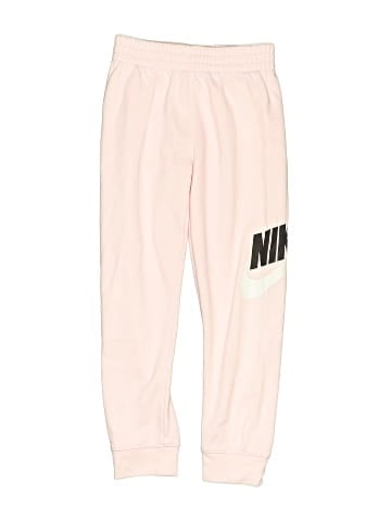 Nike Sweatpants (view 1)