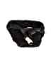 Unbranded Black Belt Bag One size - photo 2