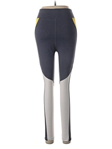 HEROINE SPORT Active Pants (view 2)