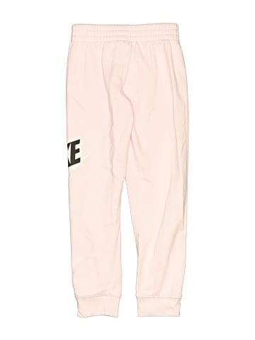Nike Sweatpants (view 2)
