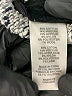 Rebecca Taylor Tweed Gray Pullover Sweater Size S - photo 5