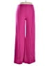 Assorted Brands Pink Dress Pants Size 2X - photo 1