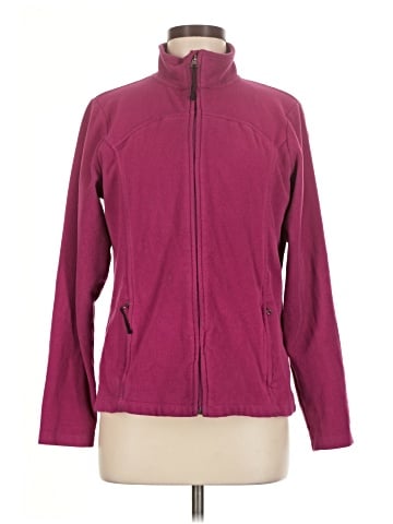 C9 By Champion Fleece (view 1)