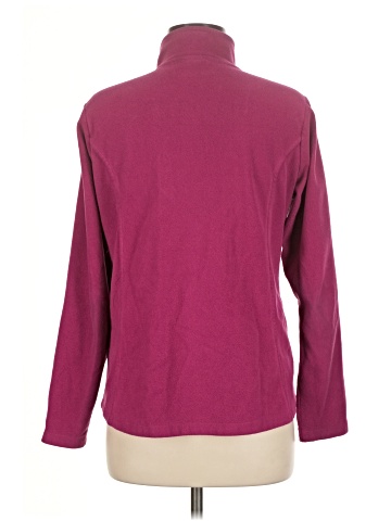 C9 By Champion Fleece (view 2)