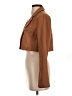 Know One Cares Brown Blazer Size S - photo 5