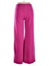 Assorted Brands Pink Dress Pants Size 2X - photo 2