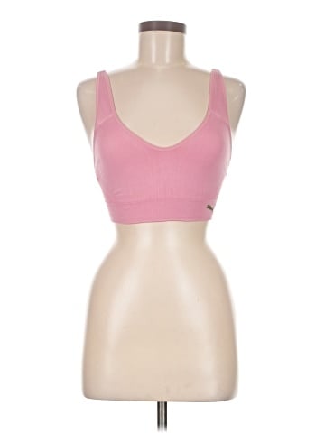 Puma Sports Bra (view 1)