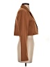 Know One Cares Brown Blazer Size S - photo 4