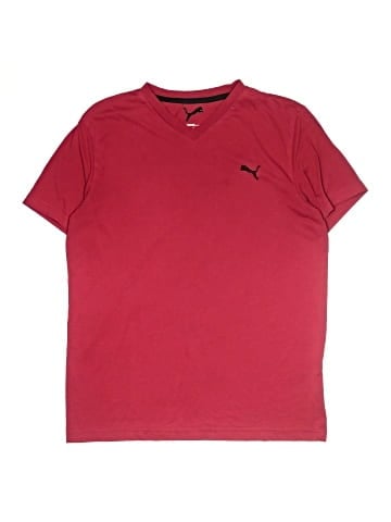 Puma Active T-Shirt (view 1)