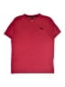 Puma Red Active T-Shirt Size M (youth) - photo 1