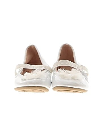 Harper Canyon Dress Shoes (view 2)