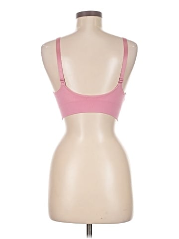 Puma Sports Bra (view 2)