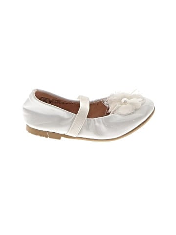Harper Canyon Dress Shoes (view 1)