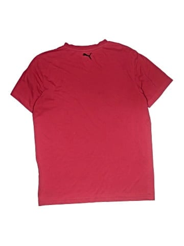 Puma Active T-Shirt (view 2)