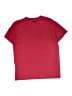 Puma Red Active T-Shirt Size M (youth) - photo 2