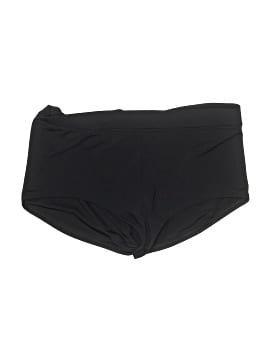 Lands' End Swimsuit Bottoms (view 1)