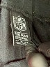 NFL Black Sweatpants Size M - photo 7