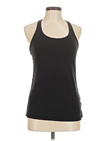 Gap Fit Sleeveless Top (view 1)