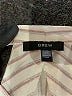 Drew Ivory Sleeveless Blouse Size XS - photo 7