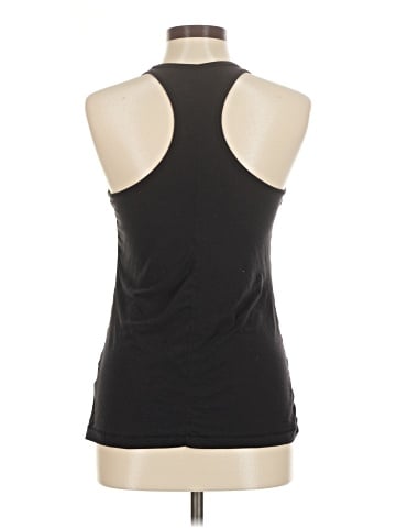 Gap Fit Sleeveless Top (view 2)