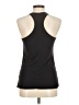 Gap Fit Black Sleeveless Top Size M - photo 2