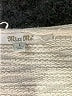 Miss Me Ivory Pullover Sweater Size L - photo 7
