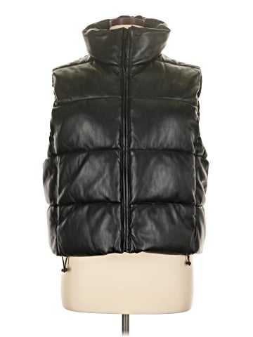 Gap Vest (view 1)