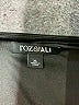 Roz & Ali Solid Black Casual Dress Size XL - photo 7