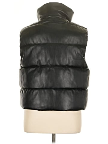 Gap Vest (view 2)