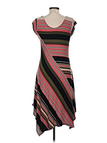 Spense Casual Dress (view 2)