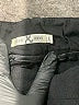 Have Black Formal Skirt Size L - photo 4