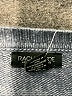 Rachel Zoe Solid Gray Pullover Sweater Size L - photo 7