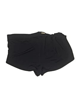Lands' End Swimsuit Bottoms (view 2)