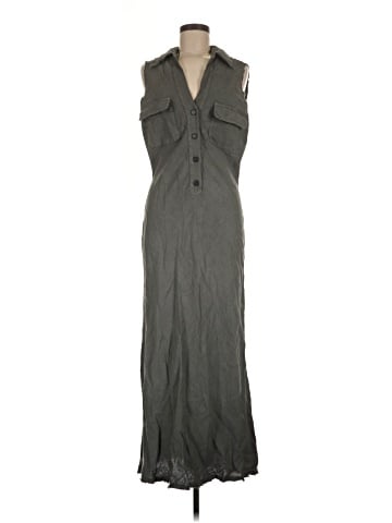 Zara Casual Dress (view 1)