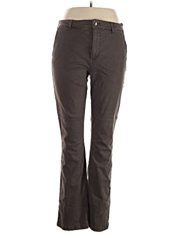 Cosmic Blue Love Jeans (view 1)